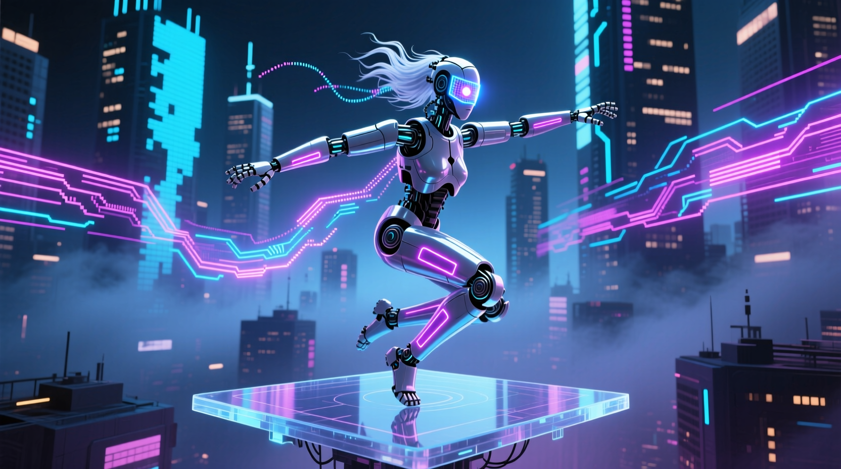 give android a spin online