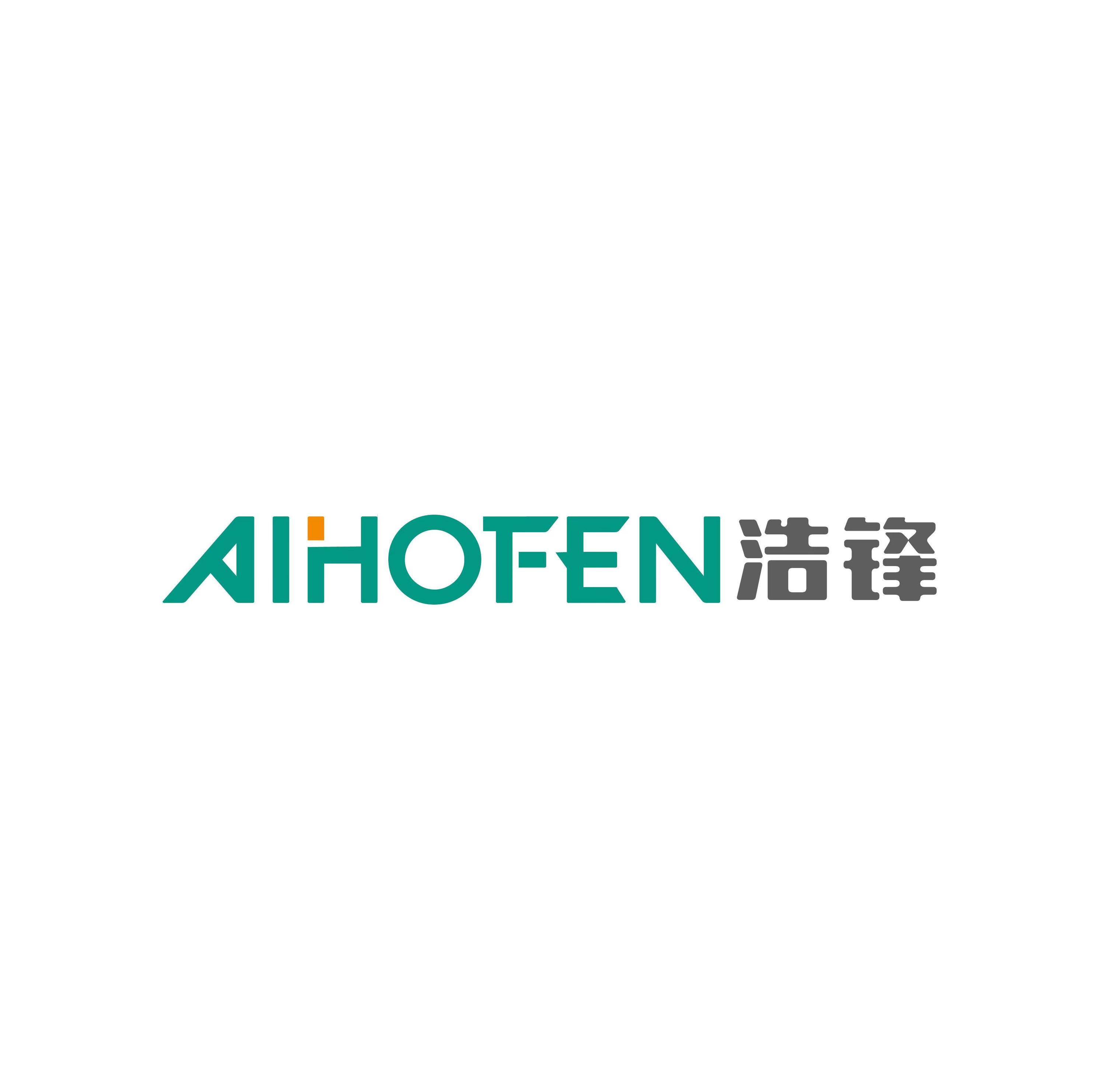 supplierLogo