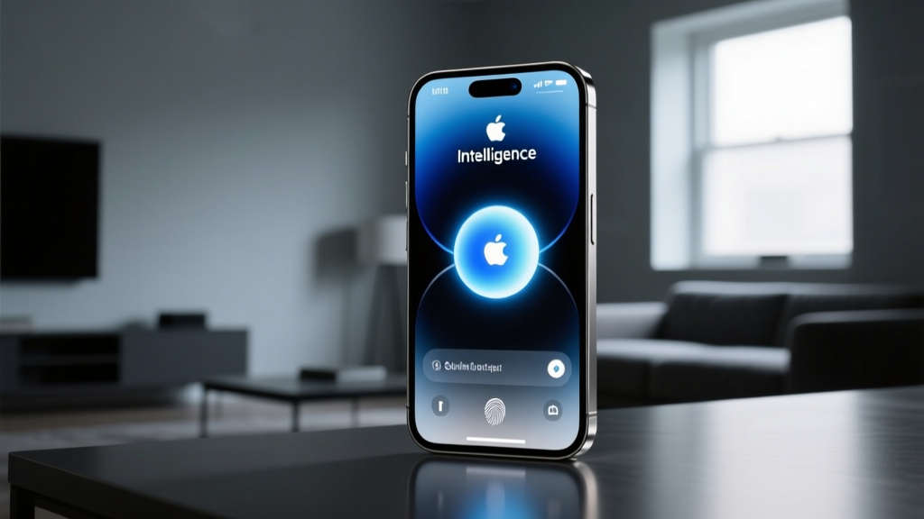 Should I Setup Apple Intelligence? Step-by-Step iPhone Setup & Privacy Guide