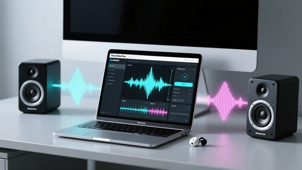 Bluetooth Speakers Not Working on Computer? (2026)