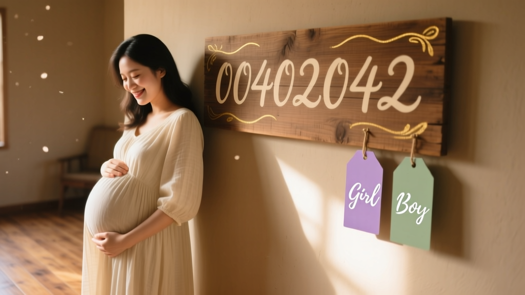 Earthy Baby Names for Girls and Boys: Nature-Inspired Choices Rooted in Meaning, Culture, and Wellness