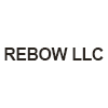 supplierLogo