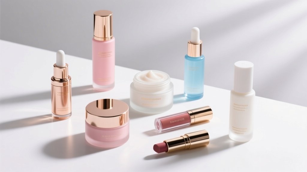 Gel Nail Polish EU Ban? 2026 Restrictions Explained