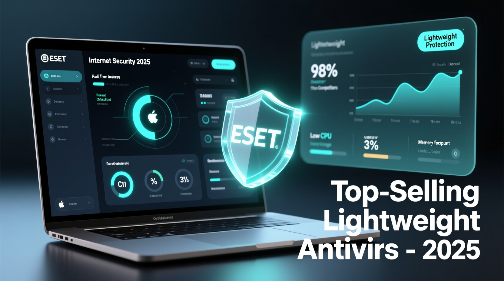 eset internet security top sellers