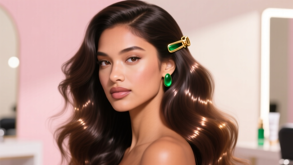 Best Wig Brushing Tools (2026)