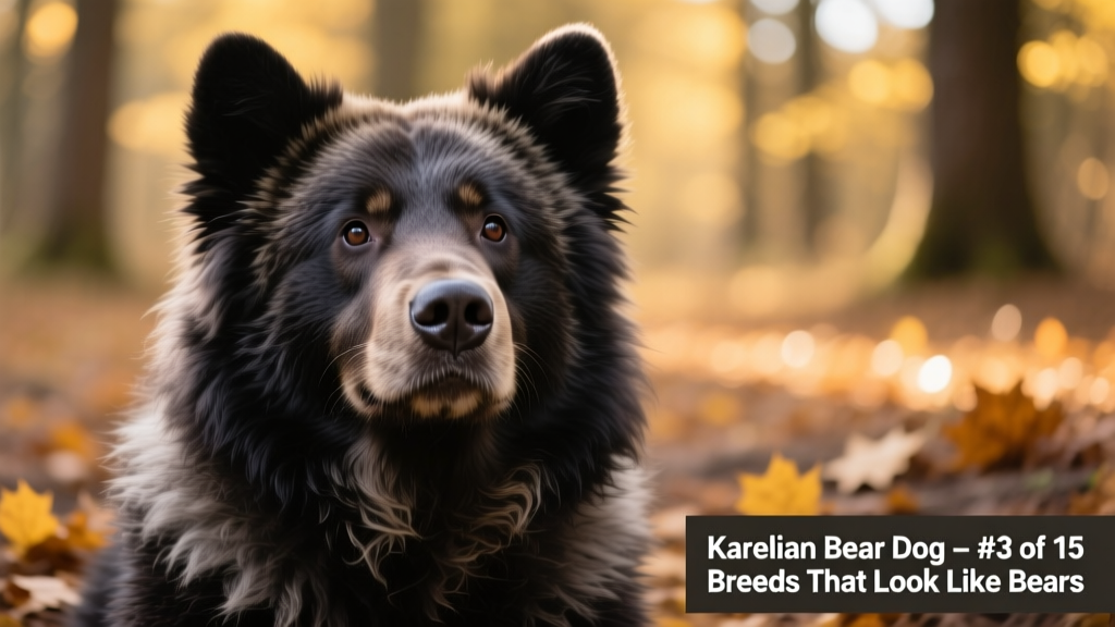 Image Credit: Tereza Vana, Shutterstock