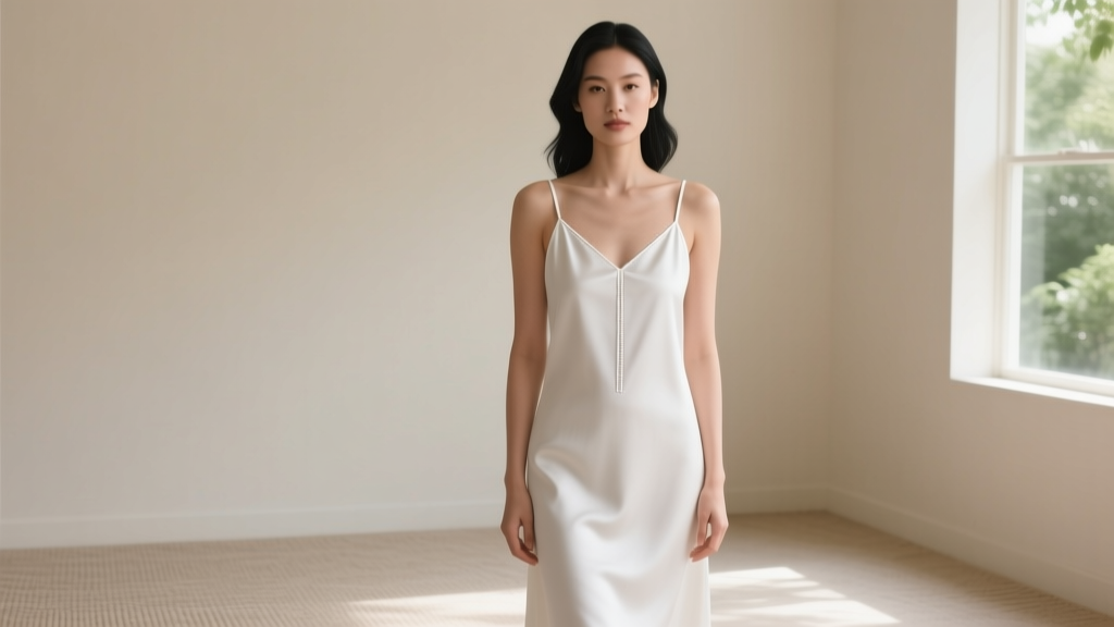 2026 Guide to LDS Temple Garments for Women: Fit & Styles