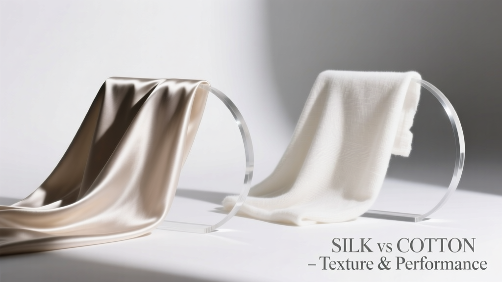 Based and Fabric Compared: A Technical Analysis of Stain Removal Efficacy Across Substrate Types