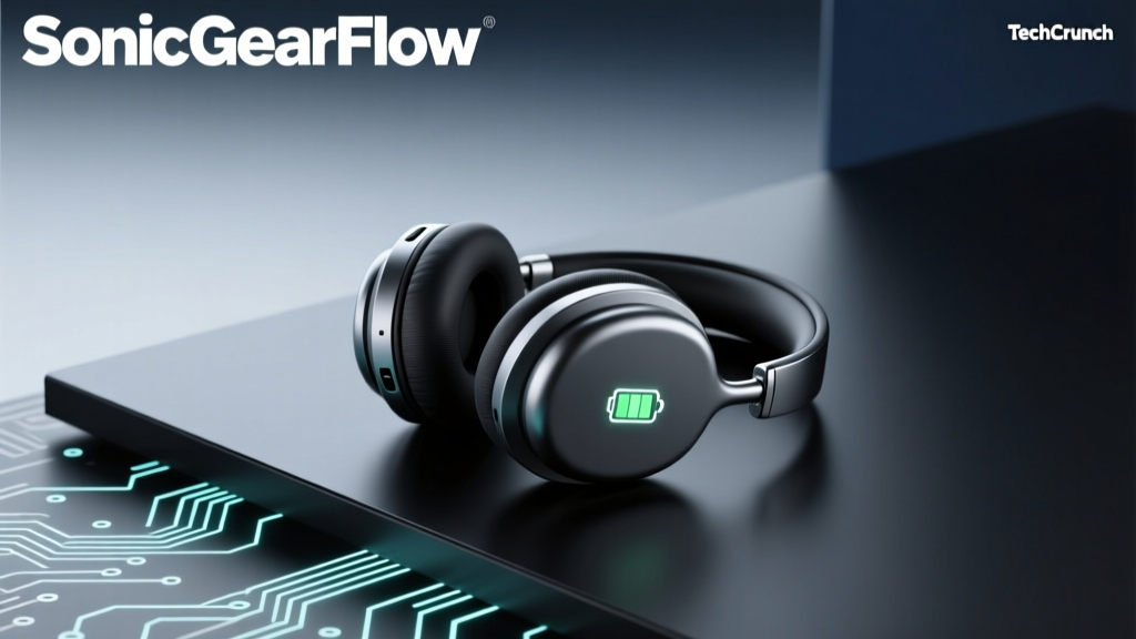 Why Wireless Headphones Die So Fast (2026)