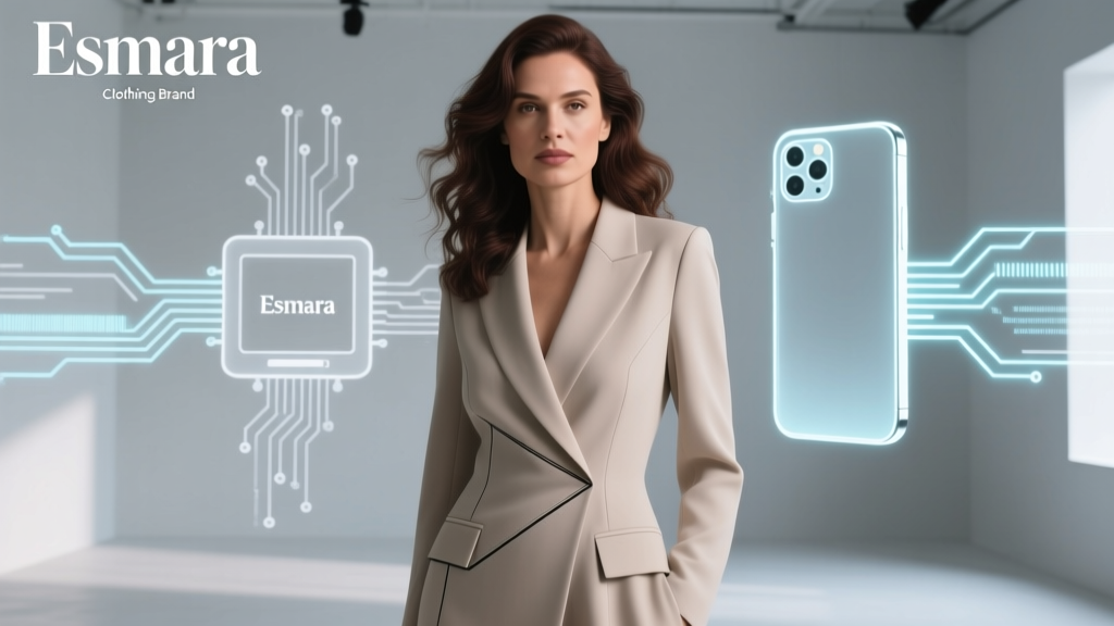 Esmara Clothing Fit & Fabric Tests: Why 63% Return