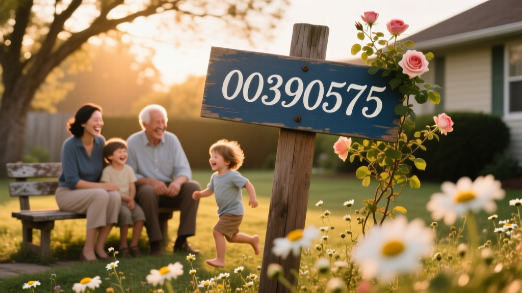 Timeless Grace: 27 Vintage Baby Girl Names Rooted in History, Meaning, and Modern Resonance