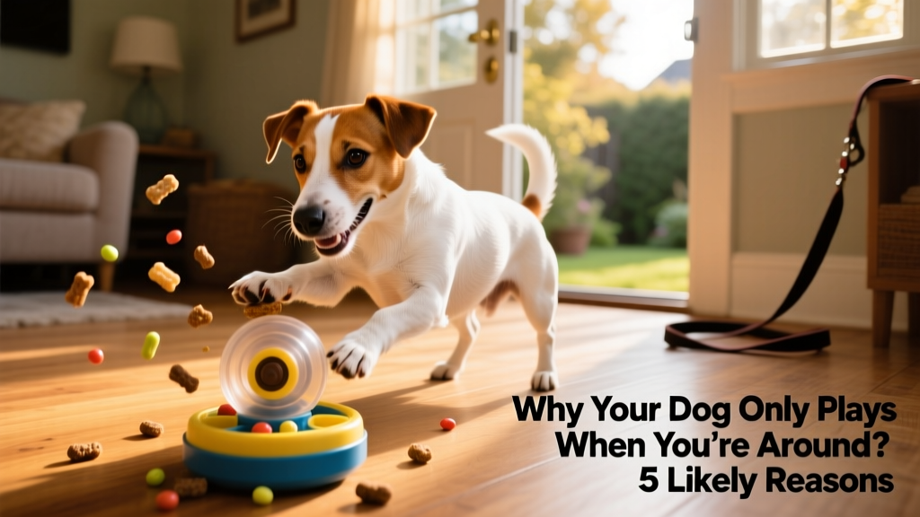 Image by: alexei_tm, Shutterstock