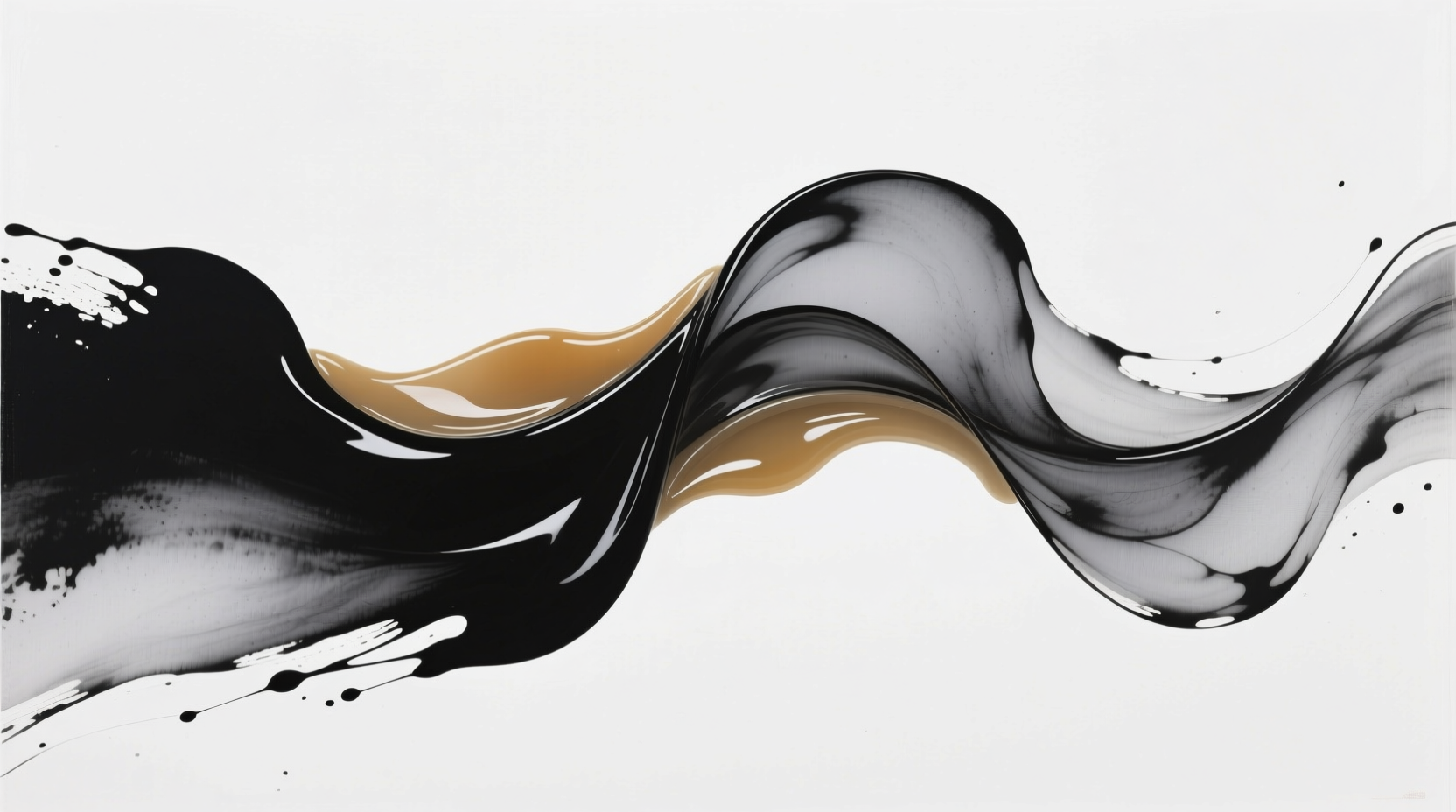 remove ink wax or dye