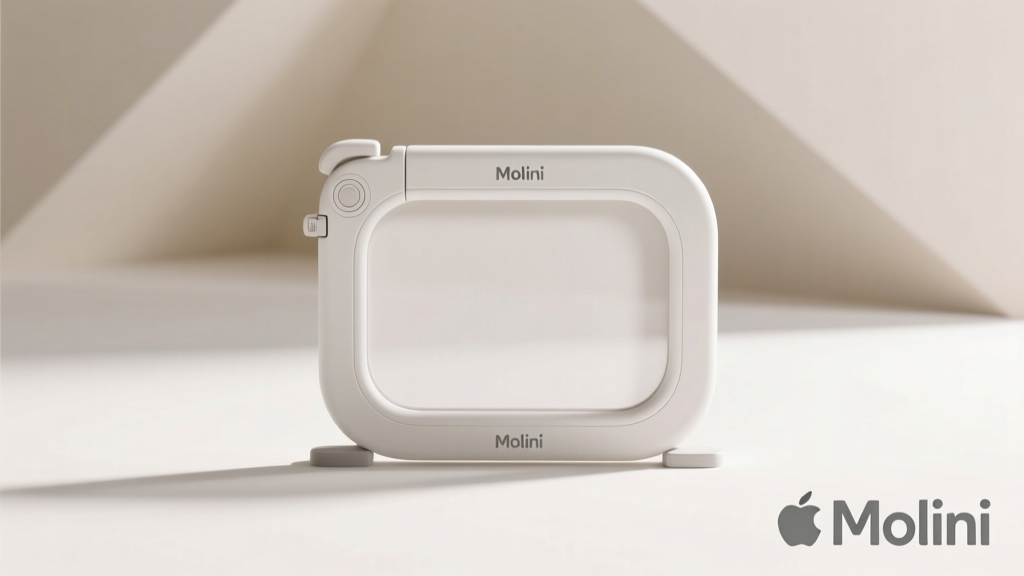 Miloni Baby Gates: Safety Evaluation, Installation Best Practices, and Real-World Performance Data