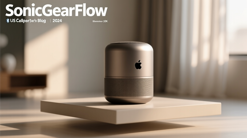 US Cellular Bluetooth Speakers: Stock & Better Alternatives