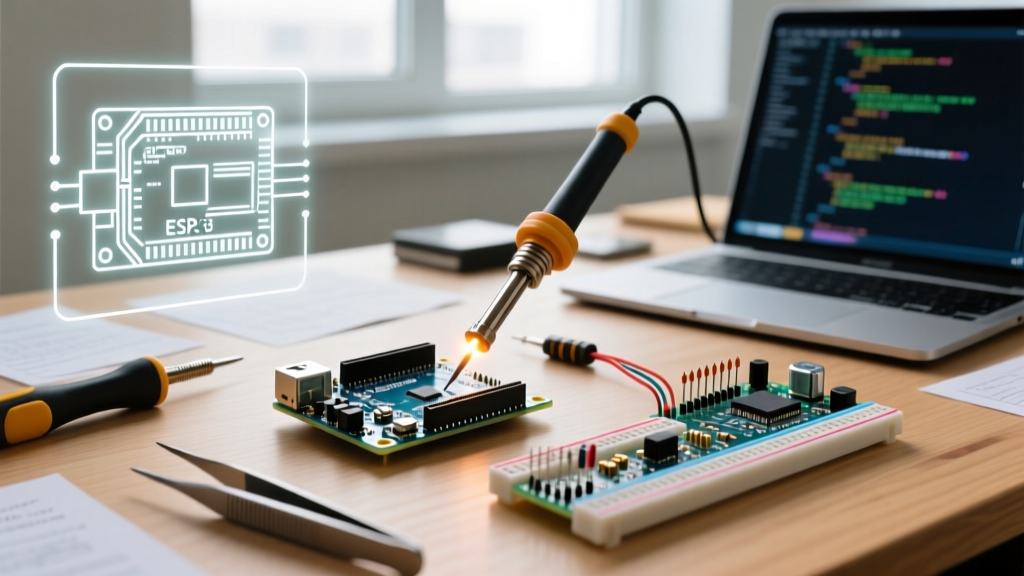 Arduino Verify Explained: Quick Reference & Compilation FAQ