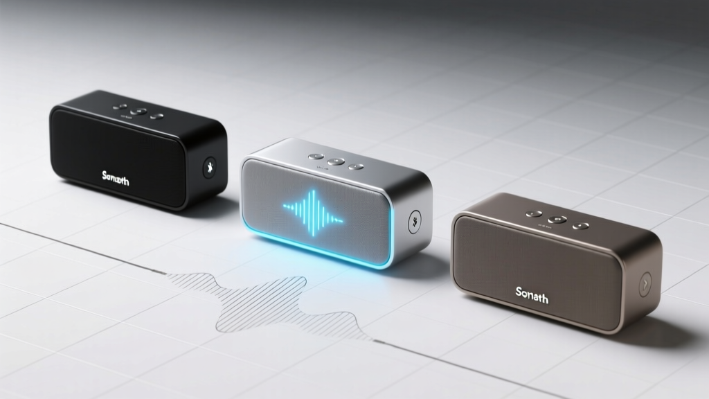 Bluetooth Speakers: Best Version & Codecs for 2026