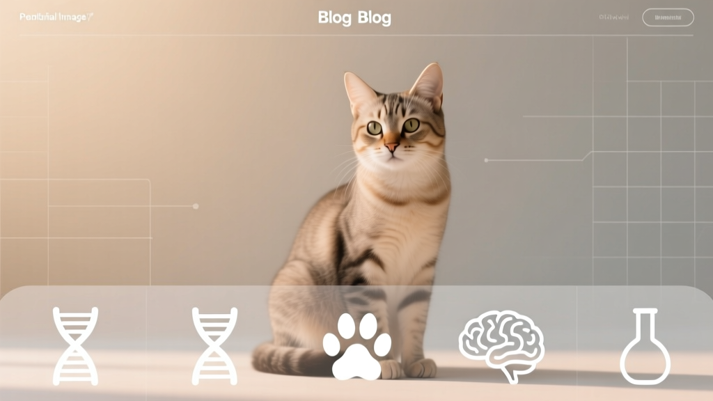 Does neutering cats change behavior? A veterinarian
