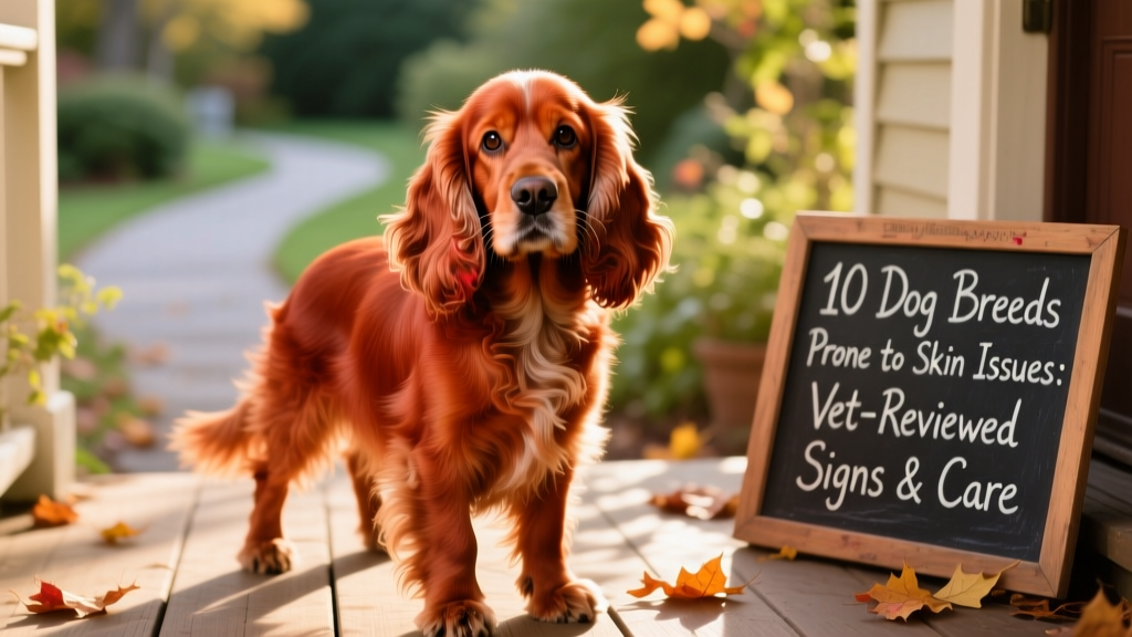 Image Credit: otsphoto, Shutterstock