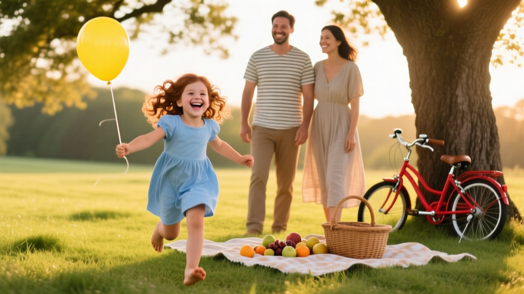 Katie: A Parent’s Guide to Supporting a Child with Sensory Processing Differences and Anxiety