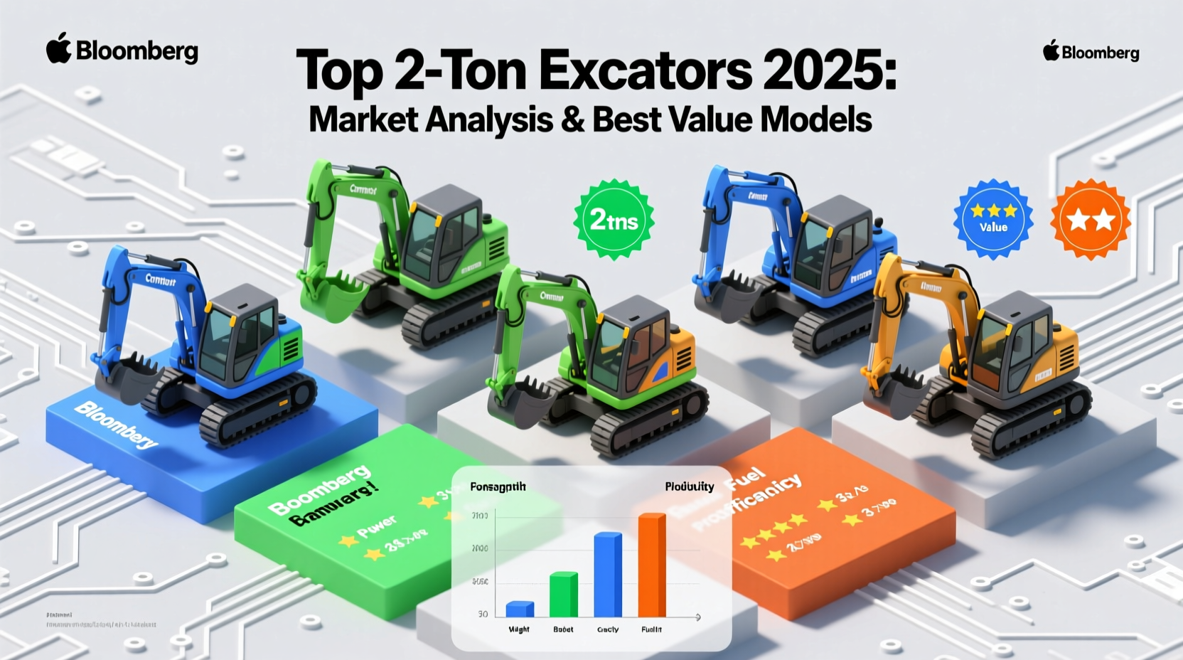 excavator 2 ton top sellers