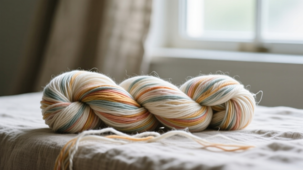 Premier Yarns Home Cotton Yarn: The Gold Standard for Natural Fabric Excellence