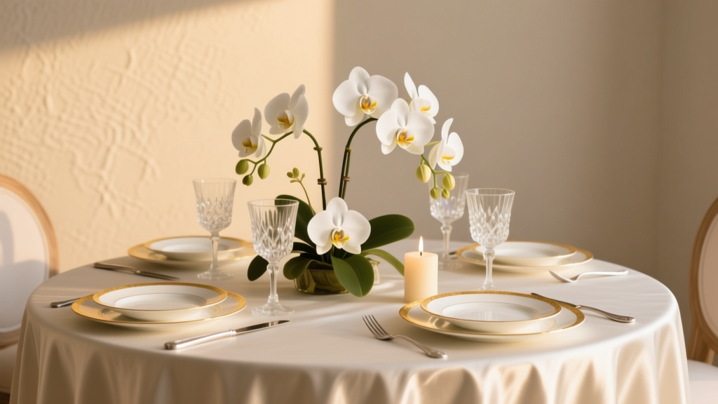 Minimalist Wedding: Less Is More in 2026