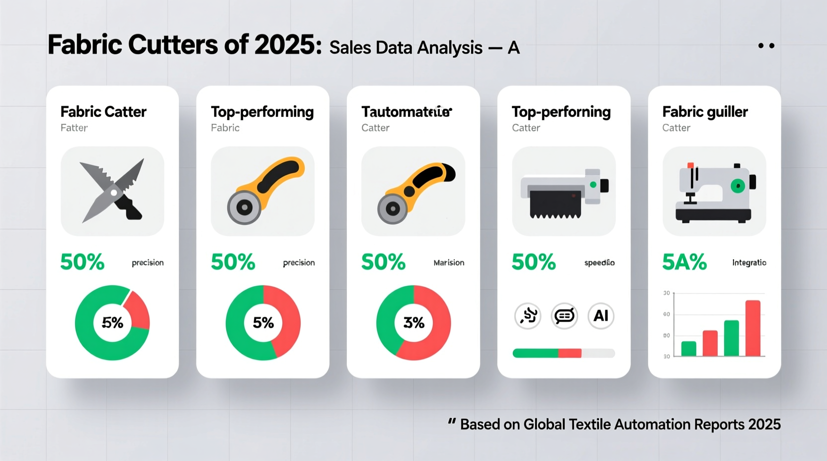fabric cutter best sellers