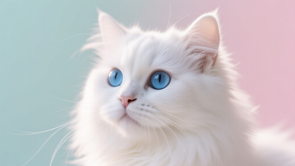 Indoor Cat Enrichment: 10 Ideas to Try Today
