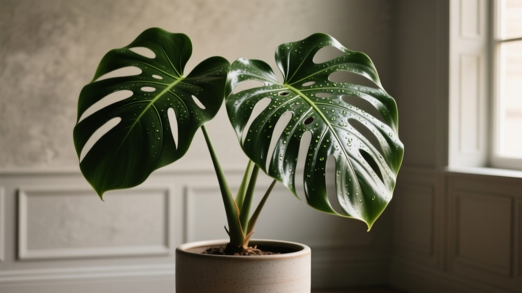 Indoor Elephant Ear Watering Guide (2026)