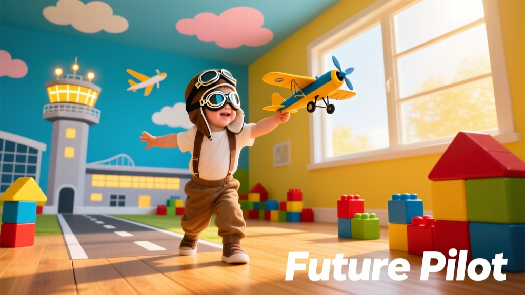 Pilot: Understanding the Role, Risks, and Realities of Early Childhood Behavior Support Specialists