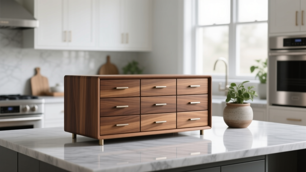 Where to Buy an 8 Drawer Organizer (Safe & Smart Picks)