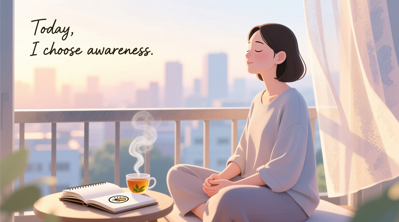 how to manage stress eating without dieting or restriction