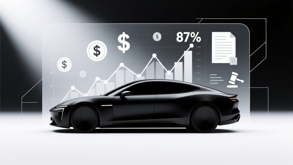 3rd Party Car Insurance: Do You Really Need It? (2026)