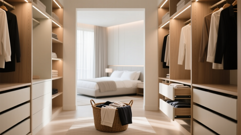Best Closet Companies Near You (Budget-Friendly Guide)