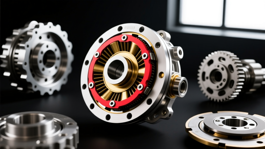 Torque Converter Lock Up vs Non Lockup: Shudder Diagnosis and Fixes