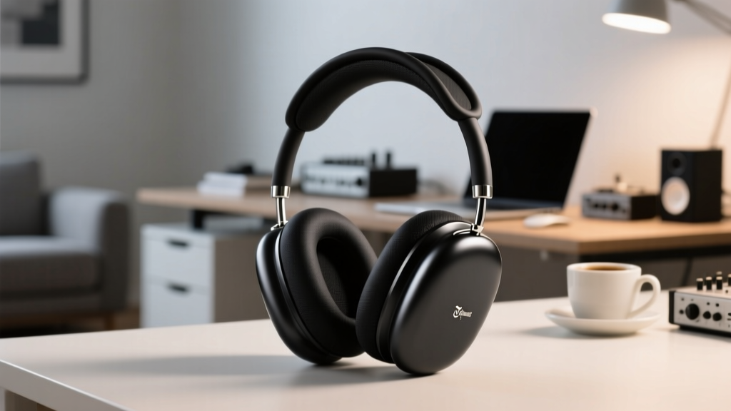 Wireless Headphones Buying Guide (2026)