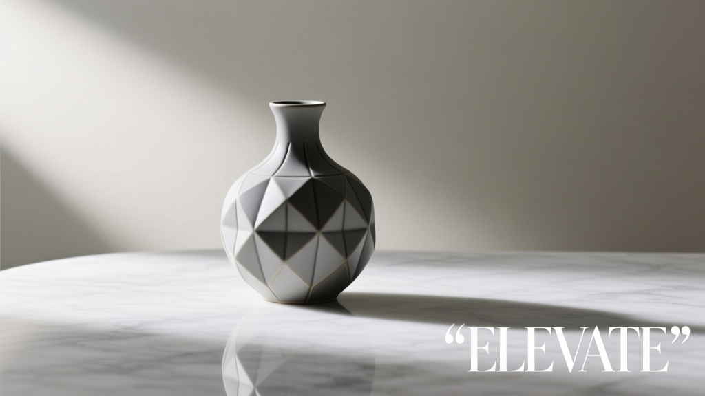 The Fundamentals of Hersheys Wholesale: Characteristics, Standards, and Performance