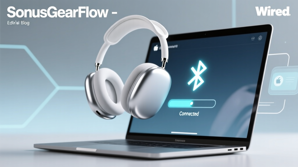 How to Connect Wireless Headphones to Windows 10 (2026)