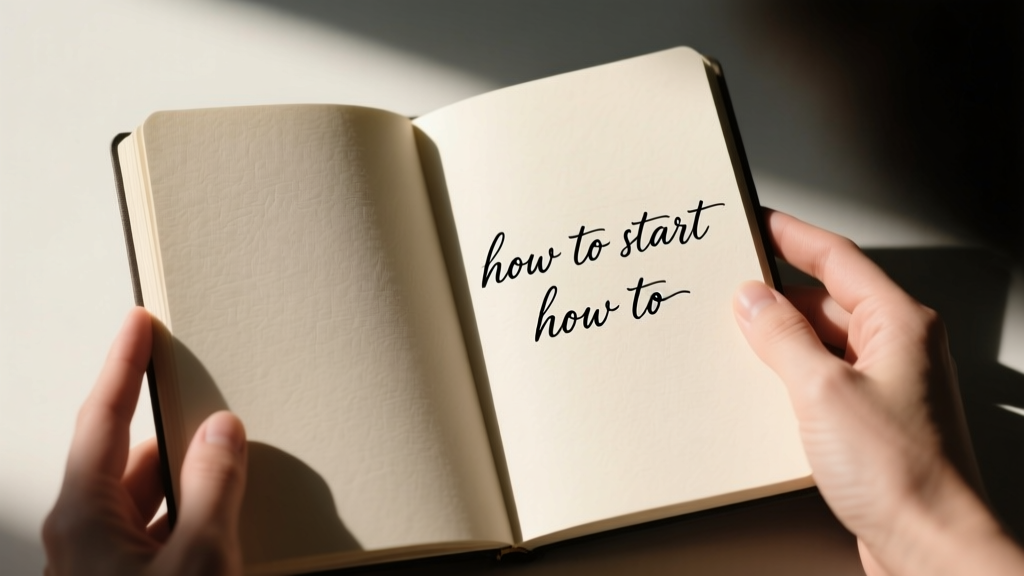 How To Start a Pet Care Business: A Real-World Roadmap for 2024
