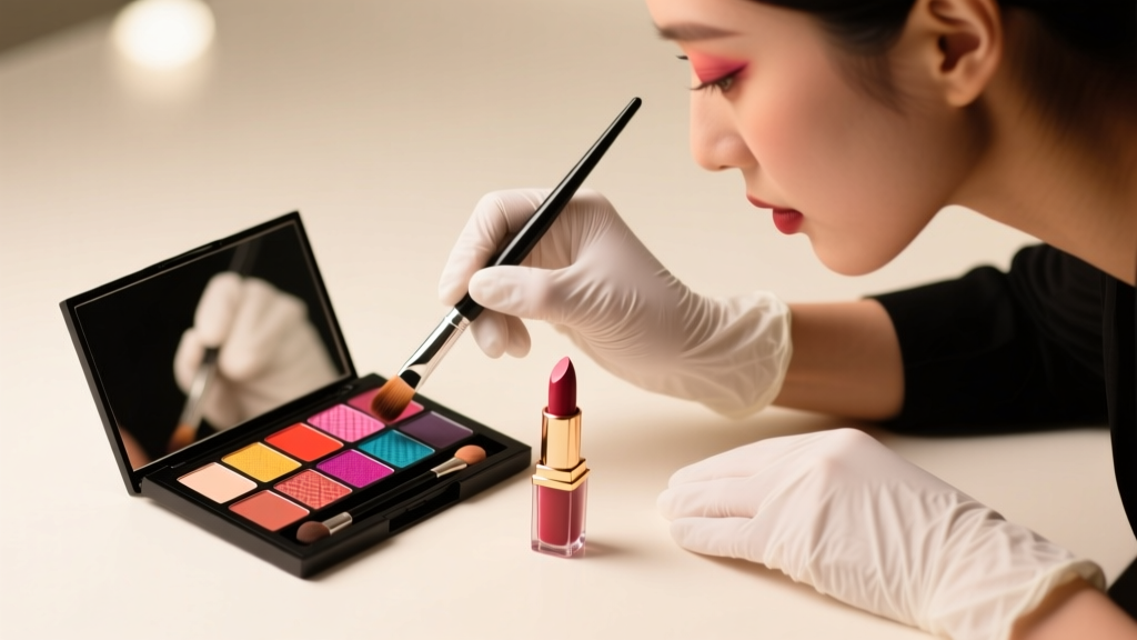 UV LED Lamps & Regular Nail Polish: Why It Fails (2026)