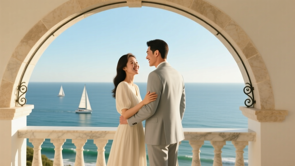 Travelers Wedding: Real Definition & 7 Planning Steps