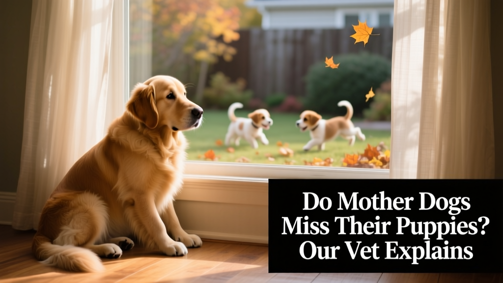 Image Credit: sophiecat, Shutterstock