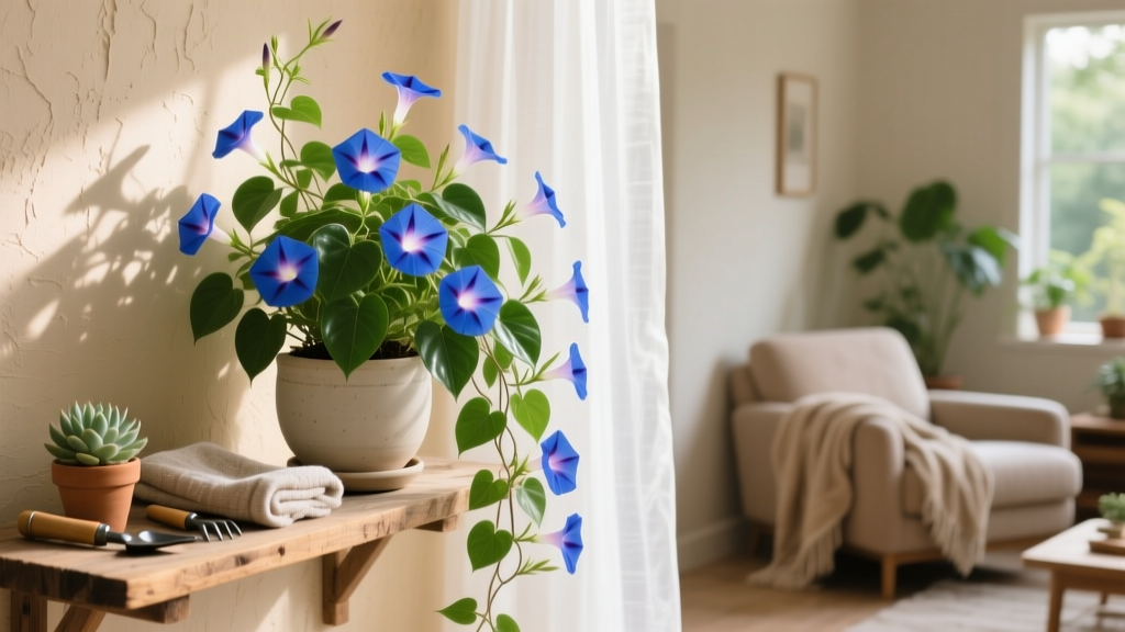 Why Blue Star Creeper Fails Indoors (& Better Alternatives)