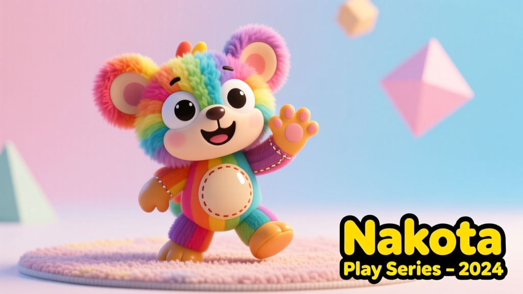 Nakota: Understanding the Safety, Design, and Regulatory Landscape of This Emerging Toy Brand