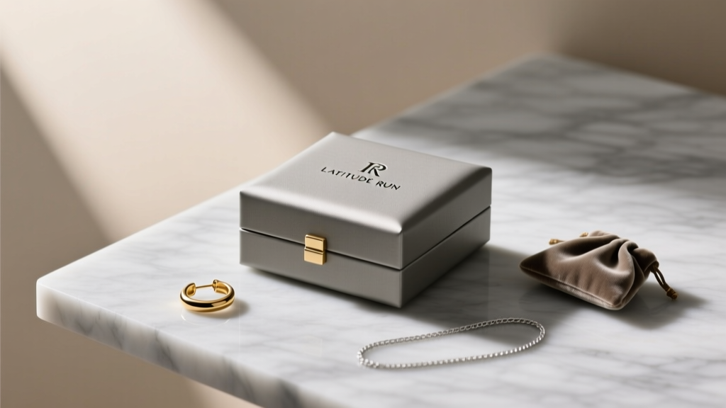 Latitude Run Jewelry Box Review: Worth It in 2024?