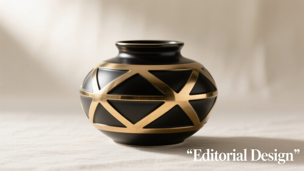 Exploring Cicada For Sale: Material Grades, Properties, and Uses
