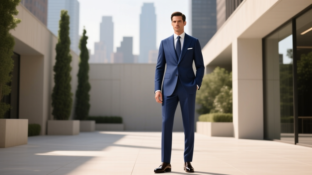 Wedding Suit Rental: Get Tailored for Under $120 (2026)