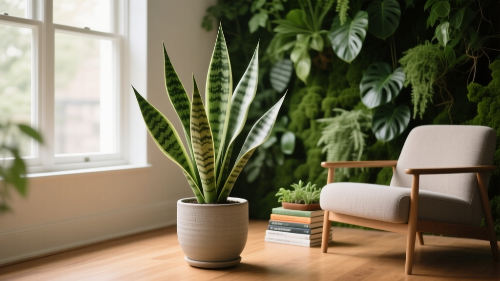 Snake Plant Care: 7 Myths Debunked | 2026