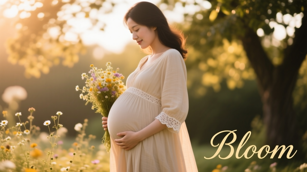Dimity Fabric in Pregnancy and Postpartum Care: A Doula’s Evidence-Informed Guide